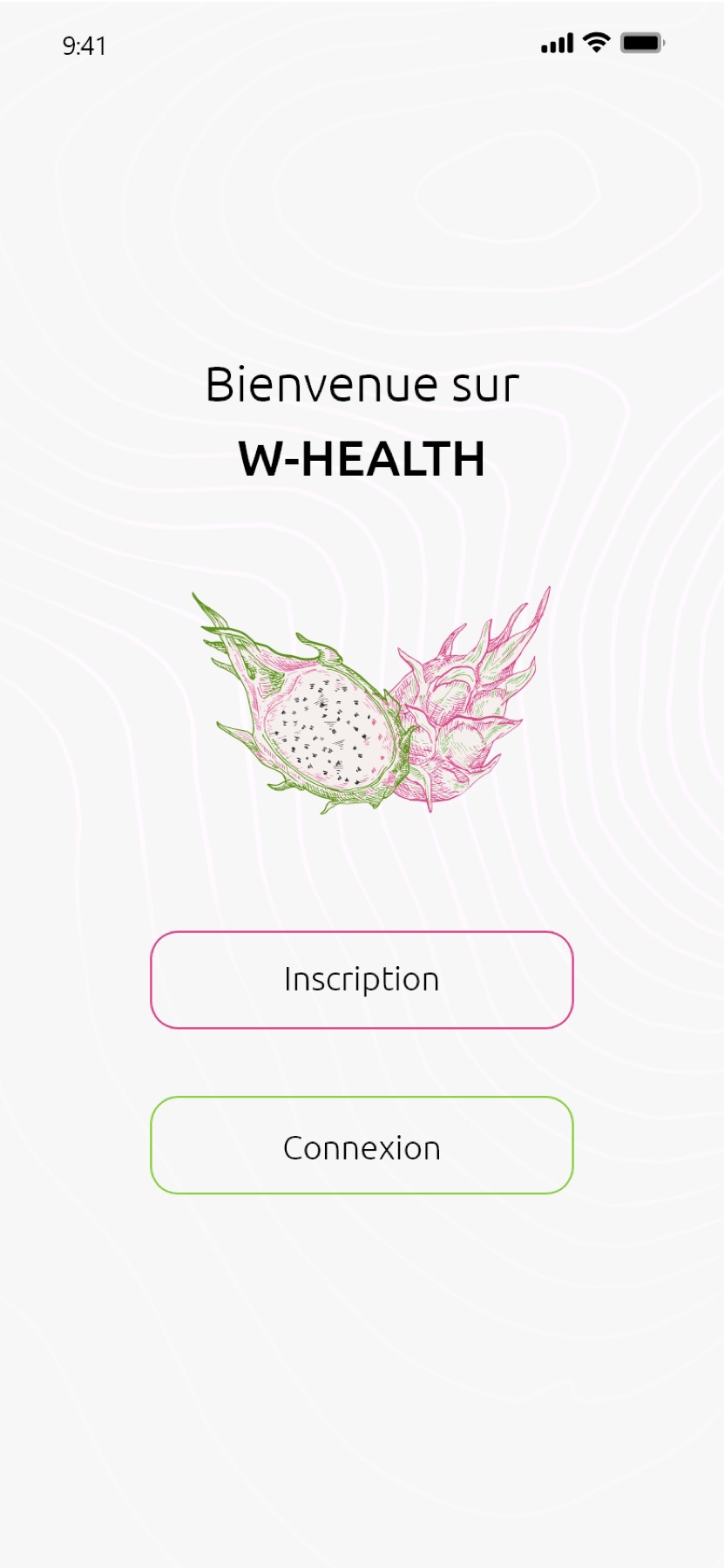 W-Health